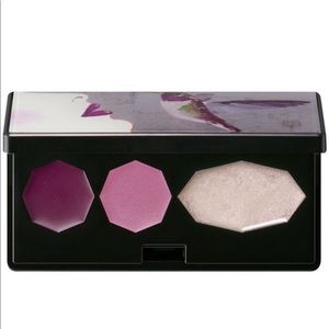 *SOLD* Cle de Peau Limited Edition Lip Palette